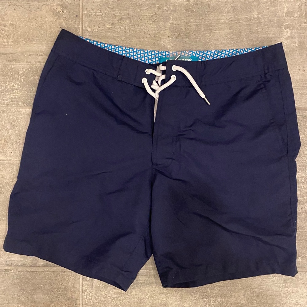 Bonobos Swim Trunks